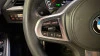 BMW Serie 1 116d