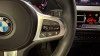 BMW Serie 1 116d