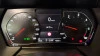 BMW Serie 1 116d