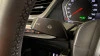 BMW Serie 1 116d