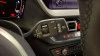 BMW Serie 1 116d