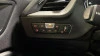 BMW Serie 1 116d