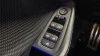 BMW Serie 1 116d