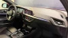 BMW Serie 1 116d