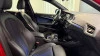 BMW Serie 1 116d