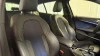 BMW Serie 1 116d
