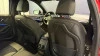 BMW Serie 1 116d