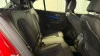 BMW Serie 1 116d