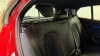 BMW Serie 1 116d