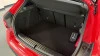 BMW Serie 1 116d