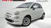 Fiat 500 Dolcevita 1.0 Hybrid 51KW (70 CV)