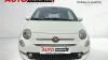 Fiat 500 Dolcevita 1.0 Hybrid 51KW (70 CV)