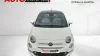 Fiat 500 Dolcevita 1.0 Hybrid 51KW (70 CV)