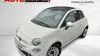 Fiat 500 Dolcevita 1.0 Hybrid 51KW (70 CV)