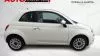 Fiat 500 Dolcevita 1.0 Hybrid 51KW (70 CV)