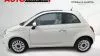 Fiat 500 Dolcevita 1.0 Hybrid 51KW (70 CV)