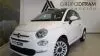 Fiat 500 Dolcevita 1.0 Hybrid 51KW (70 CV)