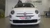 Fiat 500 Dolcevita 1.0 Hybrid 51KW (70 CV)