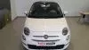 Fiat 500 Dolcevita 1.0 Hybrid 51KW (70 CV)