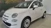 Fiat 500 Dolcevita 1.0 Hybrid 51KW (70 CV)