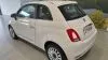 Fiat 500 Dolcevita 1.0 Hybrid 51KW (70 CV)