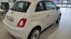 Fiat 500 Dolcevita 1.0 Hybrid 51KW (70 CV)