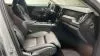 Volvo XC60 XC60 PLUS BRIGHT, B4 (DIESEL),MILD HYBRID