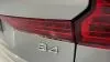 Volvo XC60 XC60 PLUS BRIGHT, B4 (DIESEL),MILD HYBRID
