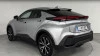 Toyota C-HR 1.8 Advance Hybrid 140 Toyota C-HR 1.8 Advance Hybrid 140