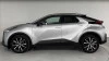 Toyota C-HR 1.8 Advance Hybrid 140 Toyota C-HR 1.8 Advance Hybrid 140