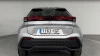Toyota C-HR 1.8 Advance Hybrid 140 Toyota C-HR 1.8 Advance Hybrid 140