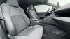 Toyota C-HR 1.8 Advance Hybrid 140 Toyota C-HR 1.8 Advance Hybrid 140