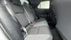 Toyota C-HR 1.8 Advance Hybrid 140 Toyota C-HR 1.8 Advance Hybrid 140