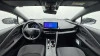 Toyota C-HR 1.8 Advance Hybrid 140 Toyota C-HR 1.8 Advance Hybrid 140