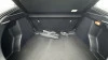 Toyota C-HR 1.8 Advance Hybrid 140 Toyota C-HR 1.8 Advance Hybrid 140