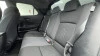 Toyota C-HR 1.8 Advance Hybrid 140 Toyota C-HR 1.8 Advance Hybrid 140