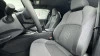 Toyota C-HR 1.8 Advance Hybrid 140 Toyota C-HR 1.8 Advance Hybrid 140