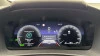 Toyota C-HR 1.8 Advance Hybrid 140 Toyota C-HR 1.8 Advance Hybrid 140