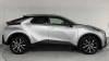 Toyota C-HR 1.8 Advance Hybrid 140 Toyota C-HR 1.8 Advance Hybrid 140