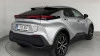 Toyota C-HR 1.8 Advance Hybrid 140 Toyota C-HR 1.8 Advance Hybrid 140
