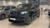 Opel Zafira 2.2 TD 132kW (180CV) GS Auto