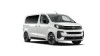 Opel Zafira 2.2 TD 132kW (180CV) GS Auto