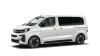 Opel Zafira 2.2 TD 132kW (180CV) GS Auto