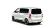 Opel Zafira 2.2 TD 132kW (180CV) GS Auto