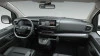 Opel Zafira 2.2 TD 132kW (180CV) GS Auto