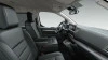 Opel Zafira 2.2 TD 132kW (180CV) GS Auto