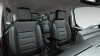 Opel Zafira 2.2 TD 132kW (180CV) GS Auto