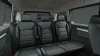 Opel Zafira 2.2 TD 132kW (180CV) GS Auto