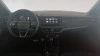 Skoda Scala 1.0 TSI 85KW (115CV) DSG DESIGN Skoda Scala 1.0 TSI 85KW (115CV) DSG DESIGN
