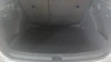 Skoda Scala 1.0 TSI 85KW (115CV) DSG DESIGN Skoda Scala 1.0 TSI 85KW (115CV) DSG DESIGN